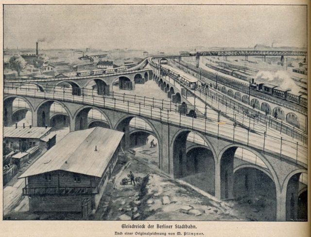 gartenlaube00s.442gleisdreieck_ gartenlaube00s.442gleisdreieck_