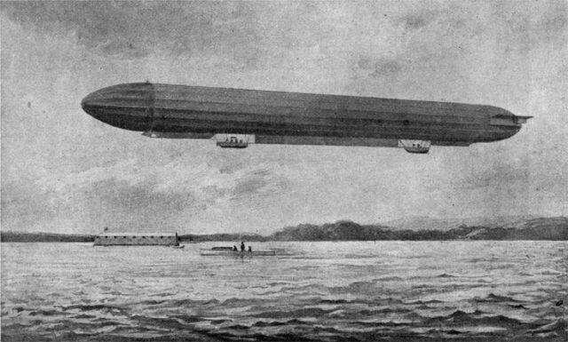 _zeppelinhalle_bodensee_735px