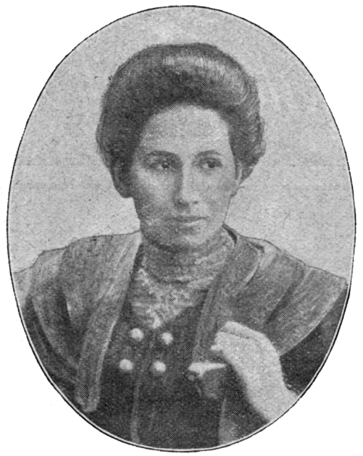 Dr Altmann Gottheiner