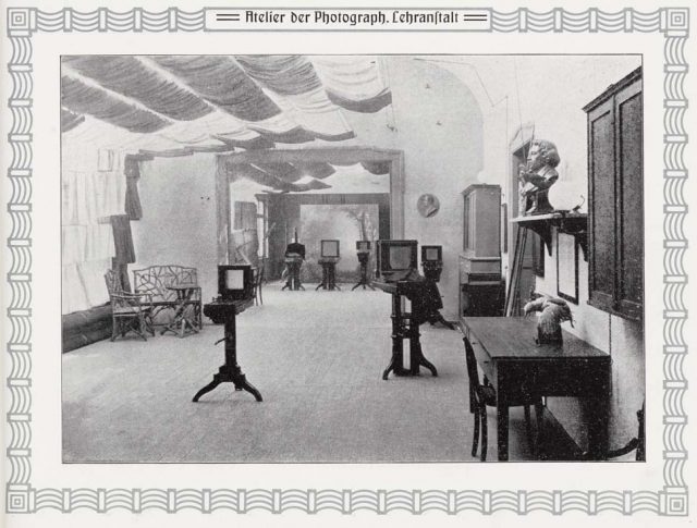 atelier-der-photograph.-lehranstalt atelier-der-photograph.-lehranstalt