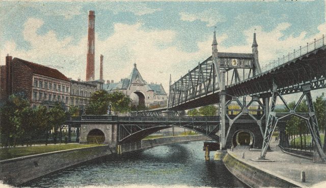 bl_brucke-hochbahn-anhalter-b-_bunt bl_brucke-hochbahn-anhalter-b-_bunt