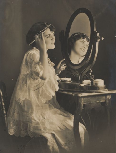 bl_gut-aussehend bl_gut-aussehend