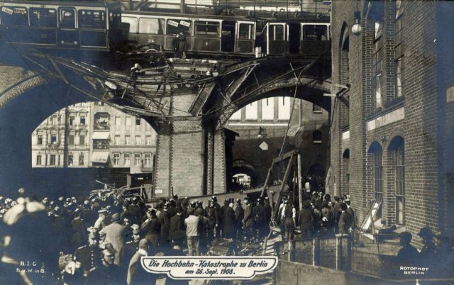 bl_unfall Hochbahn bl_unfall Hochbahn