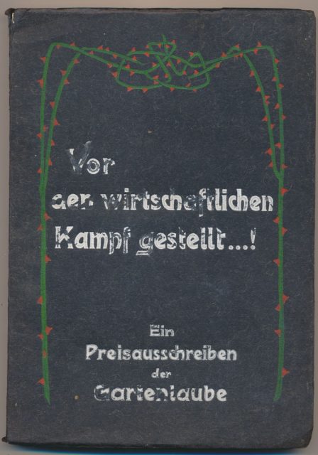 cover-preisausschreiben_sm cover-preisausschreiben_sm