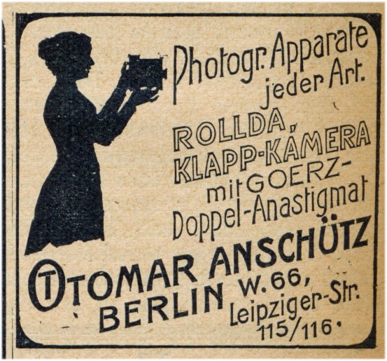 kamera-anschutz_sz03 kamera-anschutz_sz03