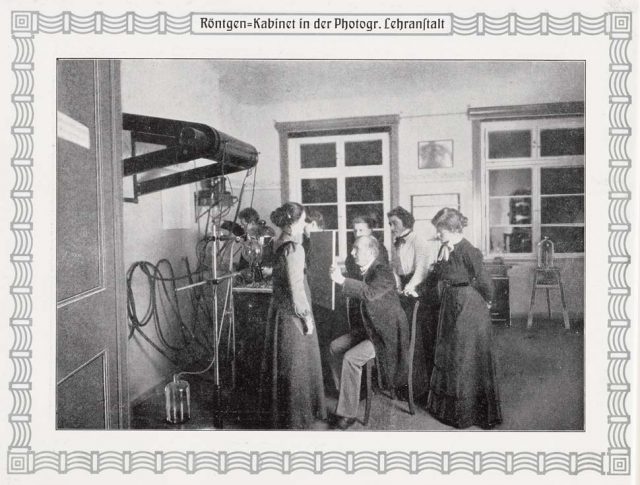 lette-haus-rontgen-kabinett lette-haus-rontgen-kabinett