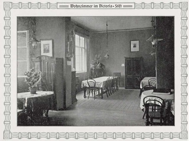 lette-haus-wohnzimmer-victoria-stift lette-haus-wohnzimmer-victoria-stift