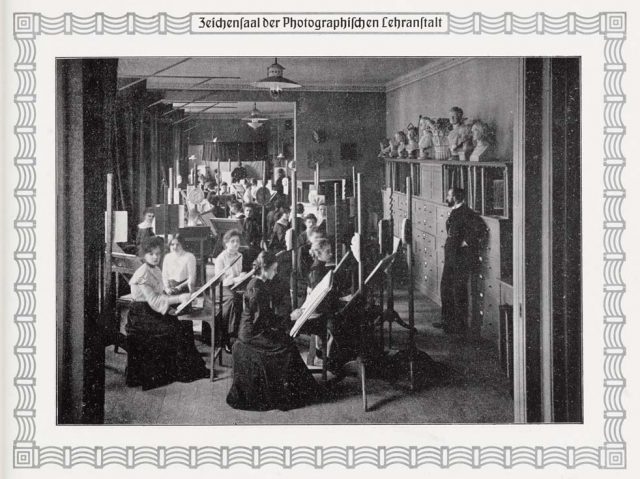 lette-haus-zeichensaal lette-haus-zeichensaal