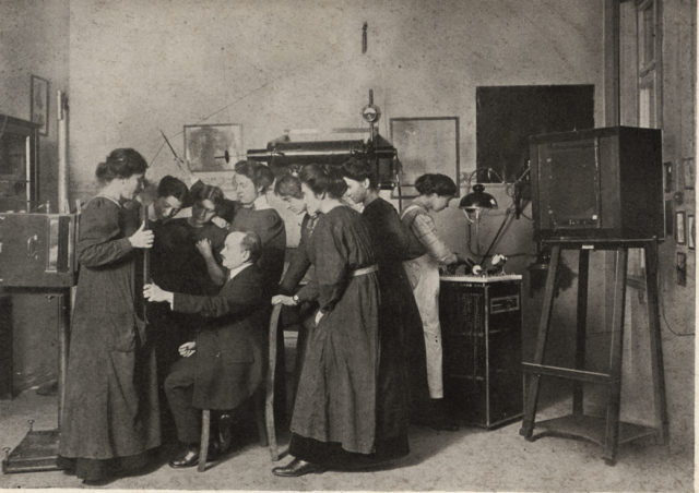 lv_archiv_b_12_mtr lv_archiv_b_12_mtr