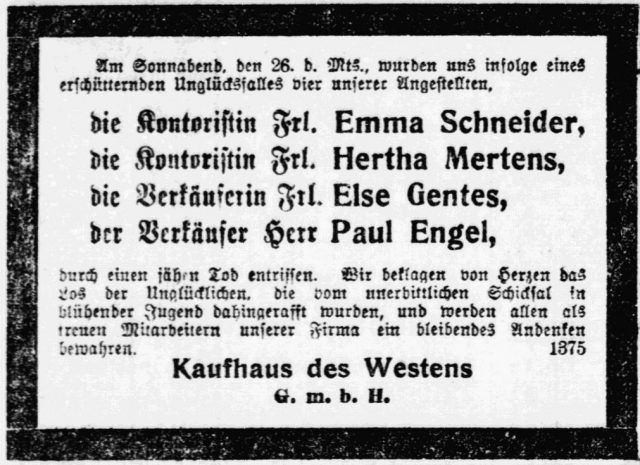 todesanz_schneidermertensgentesengel-upl todesanz_schneidermertensgentesengel-upl