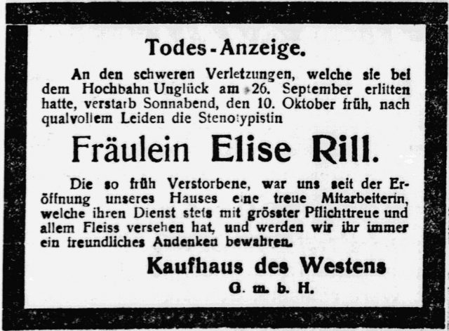 todesanzeige_rill_upload todesanzeige_rill_upload