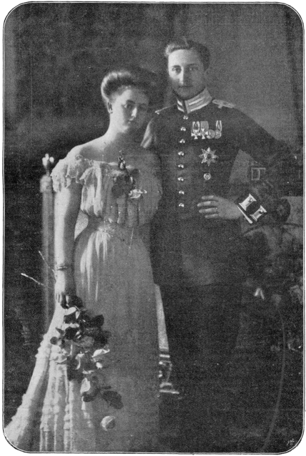 01c_hochzeit-prinz-august-wilhelm_daheims1-h52_736px 01c_hochzeit-prinz-august-wilhelm_daheims1-h52_736px