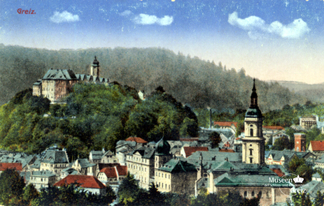 02__bild_10a_greiz 02__bild_10a_greiz