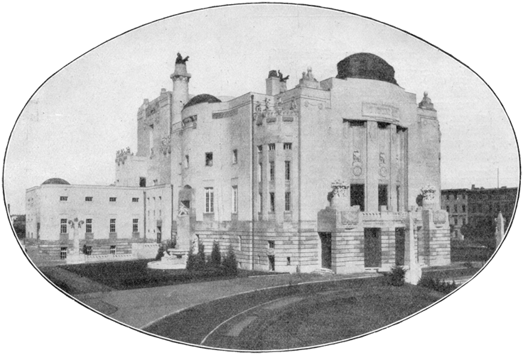 04a_theater-cottbus-daheims3-h3_736px 04a_theater-cottbus-daheims3-h3_736px