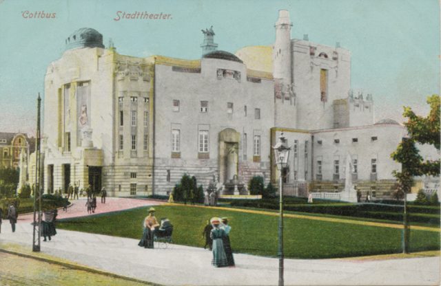 04b_theater-cottbus-ansicht-1908-09 04b_theater-cottbus-ansicht-1908-09