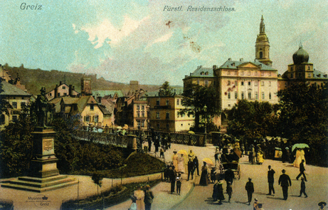 5a__bild_05a_greiz_furstliches-residenzschloss 5a__bild_05a_greiz_furstliches-residenzschloss