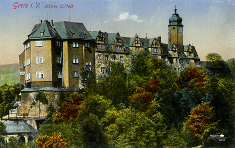 5b__bild_05b_greiz_oberes-schloss 5b__bild_05b_greiz_oberes-schloss