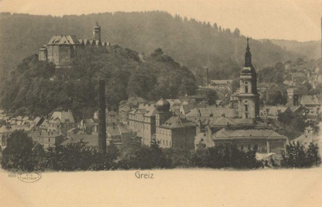 ak04183a_greiz-stadtansicht ak04183a_greiz-stadtansicht