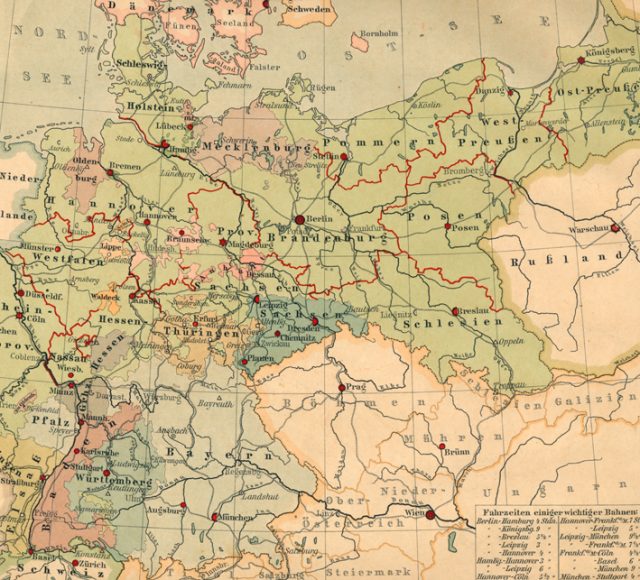 atlas_reuss_01_klein atlas_reuss_01_klein