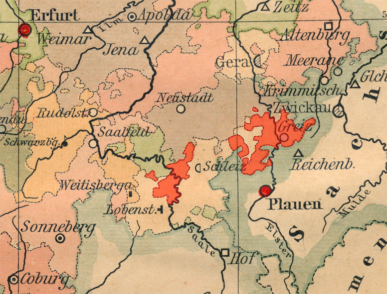 atlas_reuss_02_ausschnitt_neu atlas_reuss_02_ausschnitt_neu