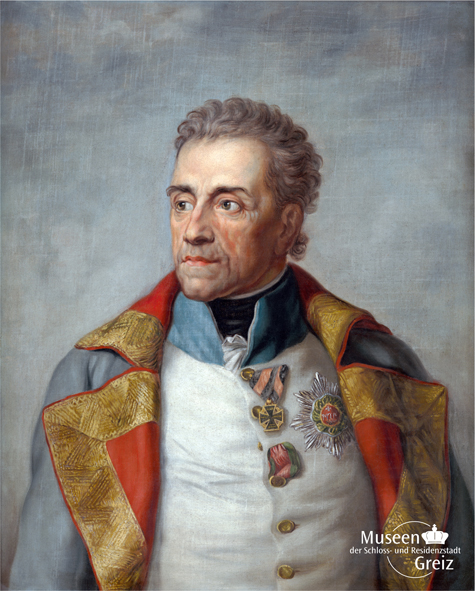 bild_08_heinrich_xiii bild_08_heinrich_xiii