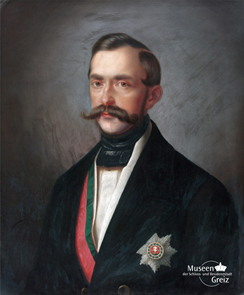 bild_11_heinrich_xx bild_11_heinrich_xx