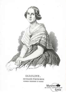 bild_13_caroline-mutter-von-heinrich-xxii. bild_13_caroline-mutter-von-heinrich-xxii.