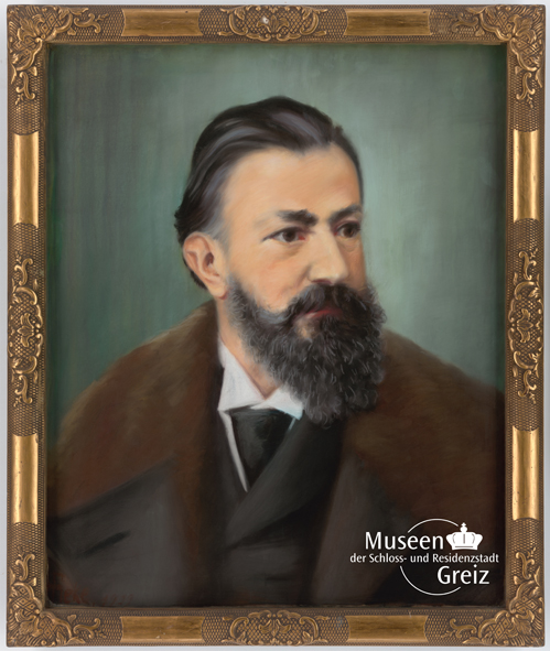 bild_17_heinrich-xxii bild_17_heinrich-xxii