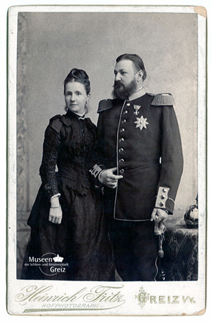 bild_18_heinrich-xxii.-mit-frau-ida bild_18_heinrich-xxii.-mit-frau-ida