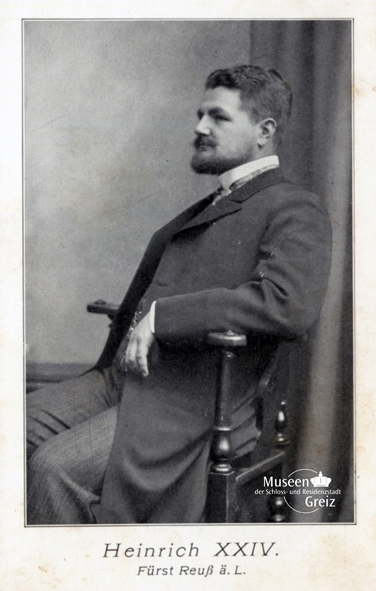 bild_20_heinrich-xxiv_um-1900 bild_20_heinrich-xxiv_um-1900