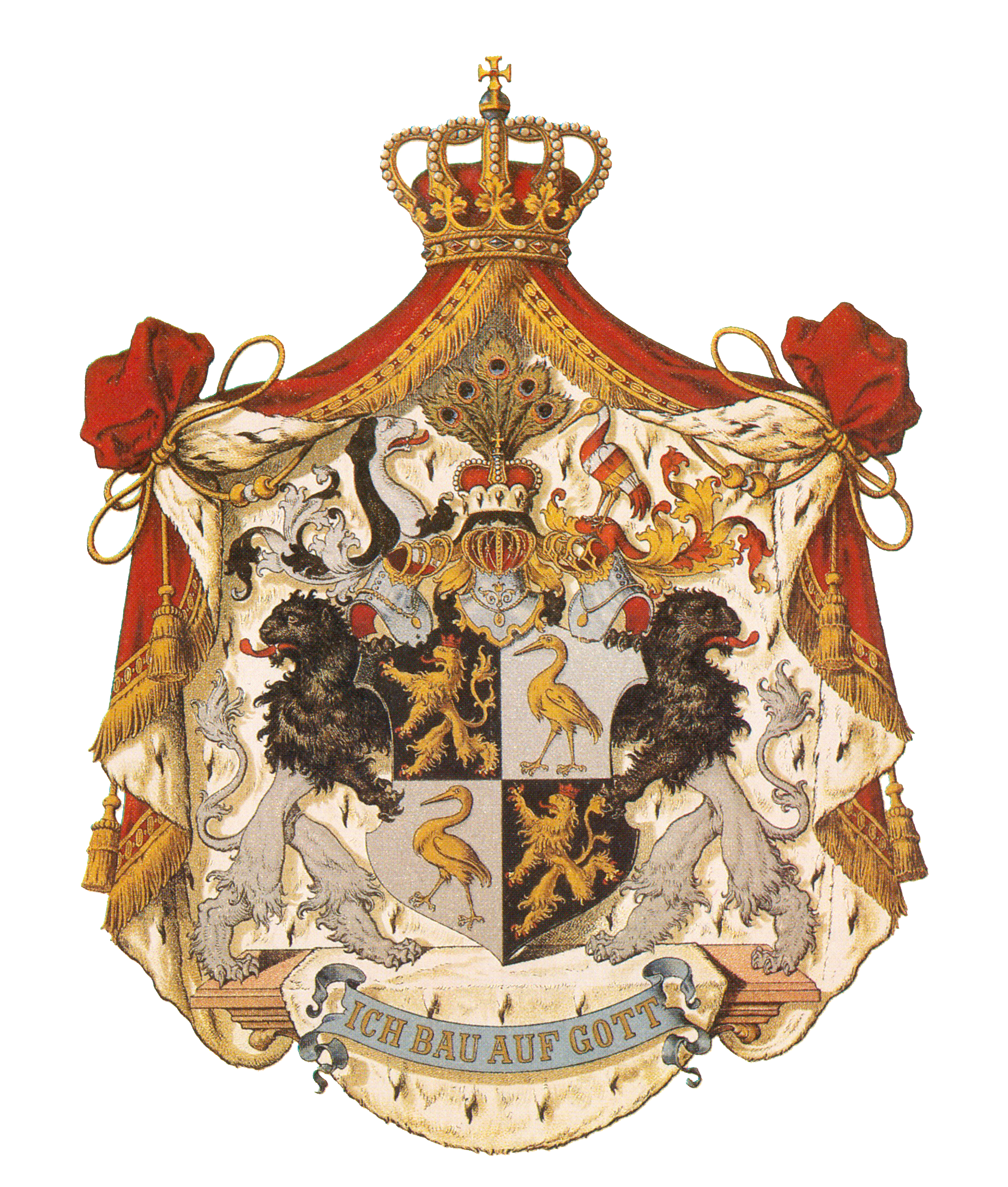 wappen-reuss_bearb wappen-reuss_bearb