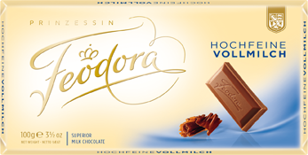 014704traditionstafel-vm_feodora_sm_2 014704traditionstafel-vm_feodora_sm_2