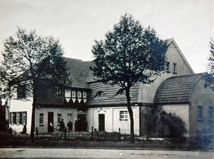 2012-pf-jugendheim_sm 2012-pf-jugendheim_sm