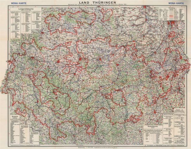 bild_23_land-thuringen_ausgest-sm_ bild_23_land-thuringen_ausgest-sm_