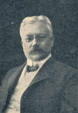 bl_bild-ss-alter-mann_upload bl_bild-ss-alter-mann_upload