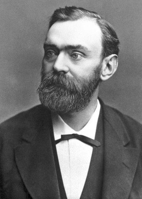 bl_ex553e3f2dd53b820c00c2ef78_orignal_alfred-nobel-1885