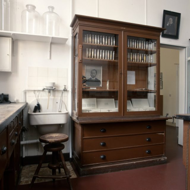 bl_exhistorisches_labor_3