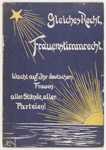 broschure-des-vereins-fur-frauenstimmrecht-1907–addf broschure-des-vereins-fur-frauenstimmrecht-1907–addf