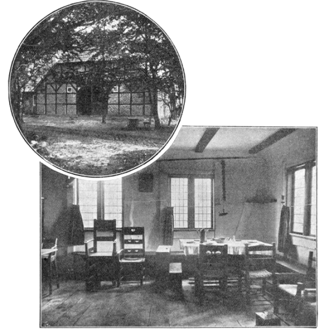 daheim-0809_h7_s004_heidemuseum_aussen-und-innens