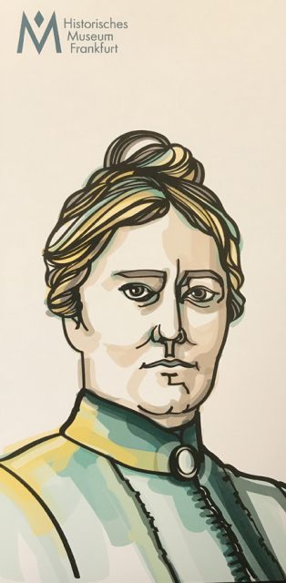 helene-lange-hmf helene-lange-hmf