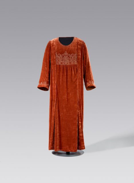 reformkleid-um-1910–hmf reformkleid-um-1910–hmf