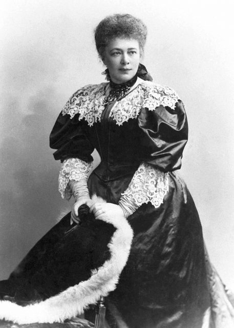 The Nobel Foundation