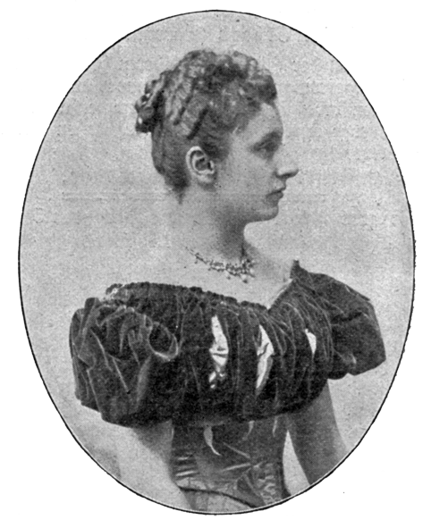 sz_0809_feodora_s286 sz_0809_feodora_s286