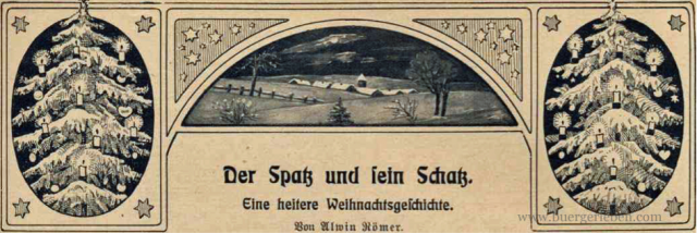 vigen-kopie vigen-kopie