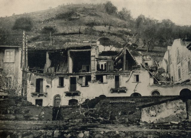 bl_erdbeben_messina-b._s.3- bl_erdbeben_messina-b._s.3-