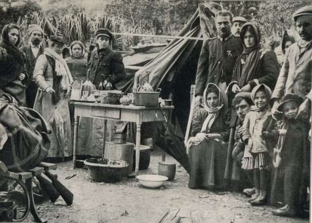 bl_erdbeben_messina-b._s.4- bl_erdbeben_messina-b._s.4-