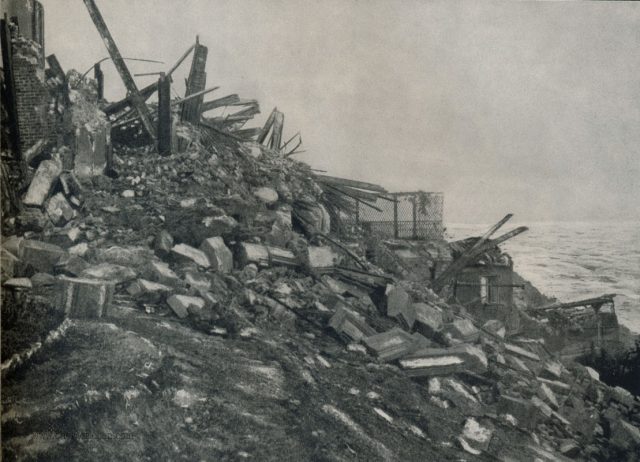 bl_erdbeben_messina-b._s.5_ bl_erdbeben_messina-b._s.5_