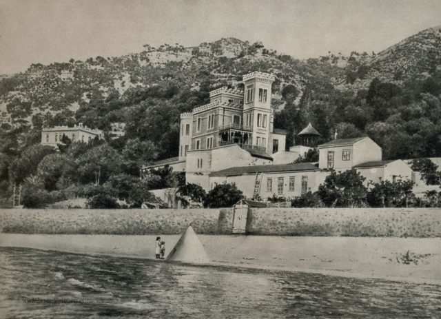 bl_erdbeben_messina-b._s.6-1- bl_erdbeben_messina-b._s.6-1-