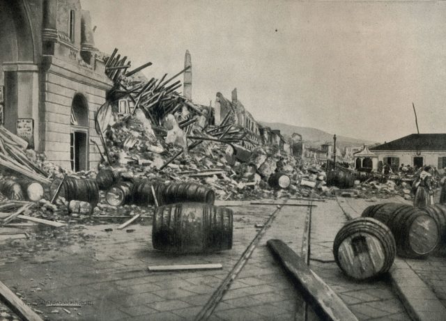 bl_erdbeben_messina_b._s.10- bl_erdbeben_messina_b._s.10-