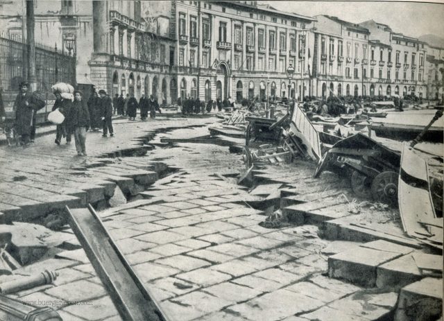 bl_erdbeben_messina_b._s.28- bl_erdbeben_messina_b._s.28-